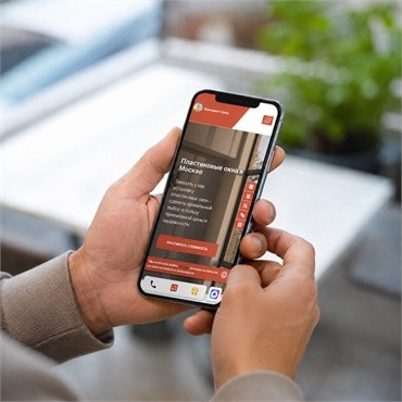 Спецпредложение при оформлении онлайн